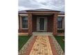 Property photo of 127 Archer Street Shepparton VIC 3630
