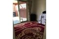 Property photo of 127 Archer Street Shepparton VIC 3630