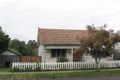 Property photo of 100 McPherson Street Essendon VIC 3040