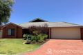 Property photo of 6 Liechardt Loop Rockingham WA 6168