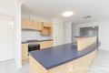 Property photo of 6 Liechardt Loop Rockingham WA 6168