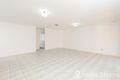 Property photo of 6 Liechardt Loop Rockingham WA 6168