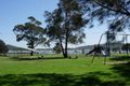 Property photo of 44 Venice Road Pretty Beach NSW 2257