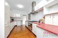 Property photo of 58 Croudace Street Lambton NSW 2299