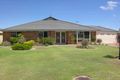 Property photo of 9 Kew Way Success WA 6164