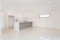 Property photo of 1/103 Martins Road Salisbury Downs SA 5108