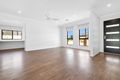 Property photo of 5/16 Joseph Court Red Cliffs VIC 3496