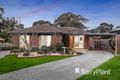 Property photo of 8 Chrystobel Court Coldstream VIC 3770