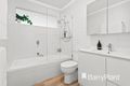 Property photo of 8 Chrystobel Court Coldstream VIC 3770
