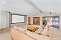 Property photo of 31 Avocet Road Stirling WA 6021