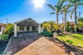 Property photo of 31 Avocet Road Stirling WA 6021