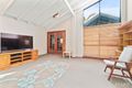 Property photo of 31 Avocet Road Stirling WA 6021