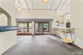Property photo of 31 Avocet Road Stirling WA 6021