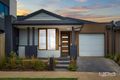 Property photo of 3 Greco Street Deanside VIC 3336
