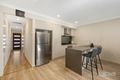 Property photo of 3 Greco Street Deanside VIC 3336