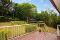 Property photo of 10 Fairearth Street The Gap QLD 4061