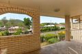 Property photo of 10 Fairearth Street The Gap QLD 4061