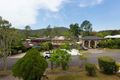 Property photo of 10 Fairearth Street The Gap QLD 4061