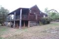 Property photo of 75 Eagles Road Razorback NSW 2571