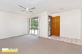 Property photo of 17 Catherine Court Murrumba Downs QLD 4503
