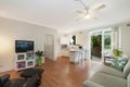 Property photo of 1/8 Bruce Avenue Manly NSW 2095