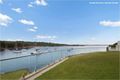 Property photo of 1/8 Bruce Avenue Manly NSW 2095