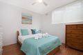 Property photo of 1/8 Bruce Avenue Manly NSW 2095