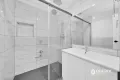 Property photo of 10 Caroline Crescent Cranbourne West VIC 3977