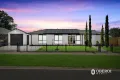 Property photo of 10 Caroline Crescent Cranbourne West VIC 3977
