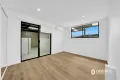 Property photo of 10 Caroline Crescent Cranbourne West VIC 3977