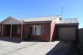 Property photo of 5 Hirt Avenue Murray Bridge SA 5253