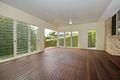 Property photo of 22 Constellation Way Wynnum QLD 4178