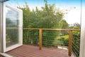 Property photo of 22 Constellation Way Wynnum QLD 4178