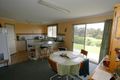 Property photo of 24 Hyde Court Lower King WA 6330