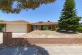 Property photo of 178 Ravenswood Drive Nollamara WA 6061