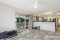 Property photo of 12 Lyall Avenue Panorama SA 5041