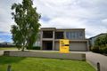 Property photo of 182 Newlands Drive Paynesville VIC 3880