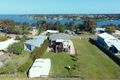 Property photo of 182 Newlands Drive Paynesville VIC 3880