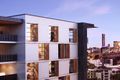 Property photo of 111/115 Station Road Indooroopilly QLD 4068
