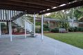 Property photo of 20 Deighton Road Dutton Park QLD 4102