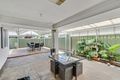 Property photo of 6 Harrow Terrace Vasse WA 6280