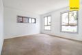 Property photo of 5 Flora Street Plumpton NSW 2761