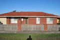 Property photo of 1/226 Milleara Road Keilor East VIC 3033