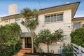 Property photo of 2/417 Glen Eira Road Caulfield North VIC 3161