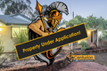 Property photo of 4 Malumba Crescent Lesmurdie WA 6076