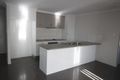 Property photo of 15 Alison Drive Kalkie QLD 4670