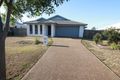 Property photo of 15 Alison Drive Kalkie QLD 4670
