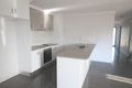 Property photo of 15 Alison Drive Kalkie QLD 4670