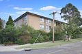 Property photo of 10/798 Warrigal Road Malvern East VIC 3145