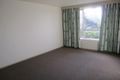Property photo of 10/798 Warrigal Road Malvern East VIC 3145